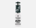 Victoria Vynn Pure Creamy Hybrid 165 Cheerful Trip 8ml