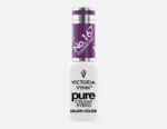 Victoria Vynn Pure Creamy Hybrid 167 Positive Vibes 8ml