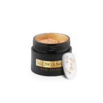 Slowianka Multiart Gel Majestic Gold No Wipe 5g
