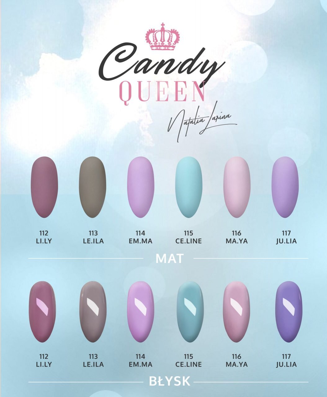 CANDY QUEEN PODGLAD scaled