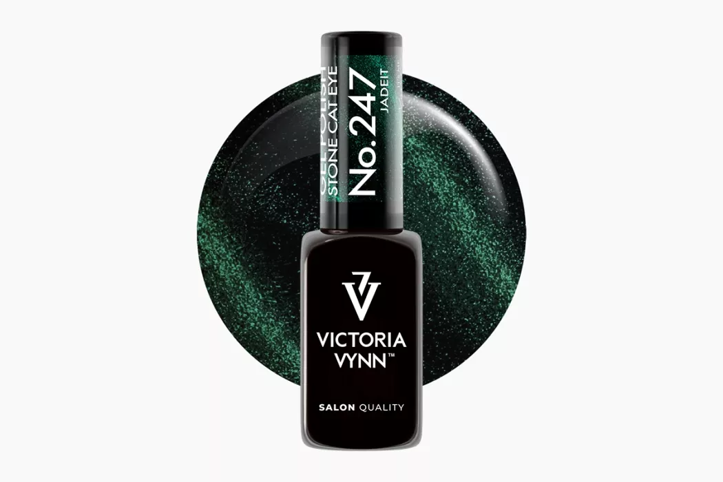 Victoria-Vynn-Gel-Polish-Stone-Cat-Eye-Jadeit-247-8ml