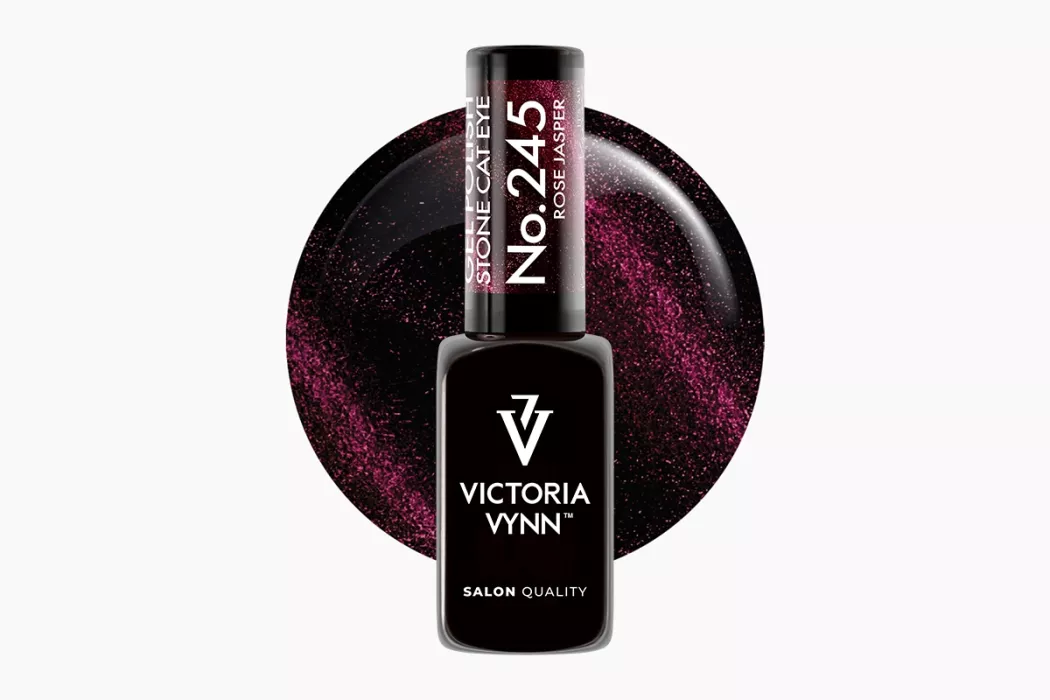 Victoria-Vynn-Gel-Polish-Stone-Cat-Eye-Rose-Jasper-245-8ml