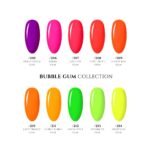 Bubble Gum Collection scaled