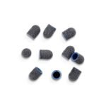 Pedicure Caps Size 7 Gradation 80