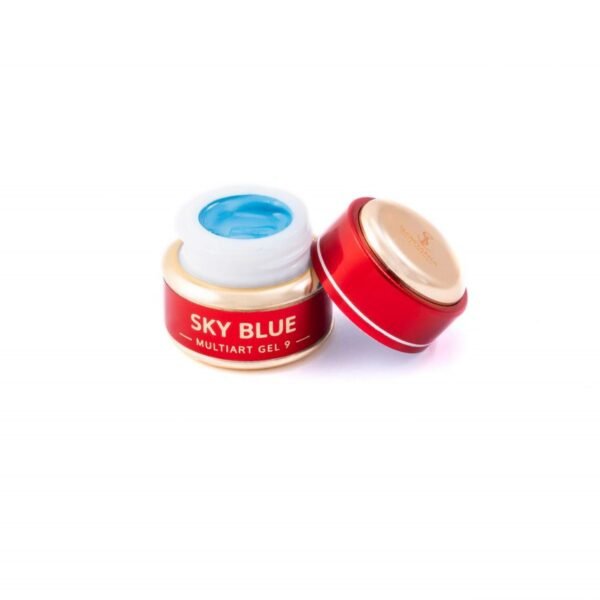 9. Sky blue otwarte scaled