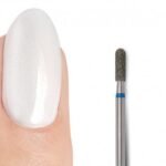 hurtownia kosmetyczna uk,polskie kosmetyki uk,aba frezy uk, aba group anglia, aba group buffer anglia, aba group buffer uk, aba group buffers, aba group drill bits anglia, aba group nail file anglia, aba group nail file uk, aba group pedicure cap uk, aba group pedicure caps, aba group pedicure caps anglia, aba group pedicure caps uk, aba group pilniki anglia, aba group pilniki uk, aba group uk, afinia anglia, afinia desk, afinia dust collector, afinia nail dust collector uk, afinia pro uk, afinia raty, afinia uk, build gel vv, builder gel, ceramic drill bits, cuticle oil, dust collector uk, dust victoria vynn, easy removal hybrids, farmona professional uk, farmona salt bath, farmona scrub, farmona uk, feet bath, feet care, feet cream, feet scrub, frezy uk, lakier hybrydowy, mega top, mega top victoria vynn, nail drill bit, nail dust collector uk, nails accessories, nails products, nitrylex gloves, nitrylex gloves uk, pure hybrid, simple full set cosmetic table uk, simple table uk, slowianka gels, slowianka na