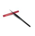 magic brush 7 scaled