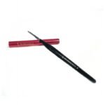 new one stroke brush 2a