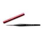 pedzel magiczny 6mm a