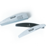 zestaw nakladek na pilnik 240