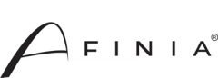 C Logo Afinia 1 e1583772841120