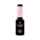 Victoria Vynn Gel Polish Dazzle Pink 251 8ml