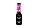 Victoria Vynn Gel Polish Fabulous Fuchsia 254 8ml