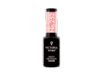 Victoria Vynn Gel Polish Mild Coral 252 8ml