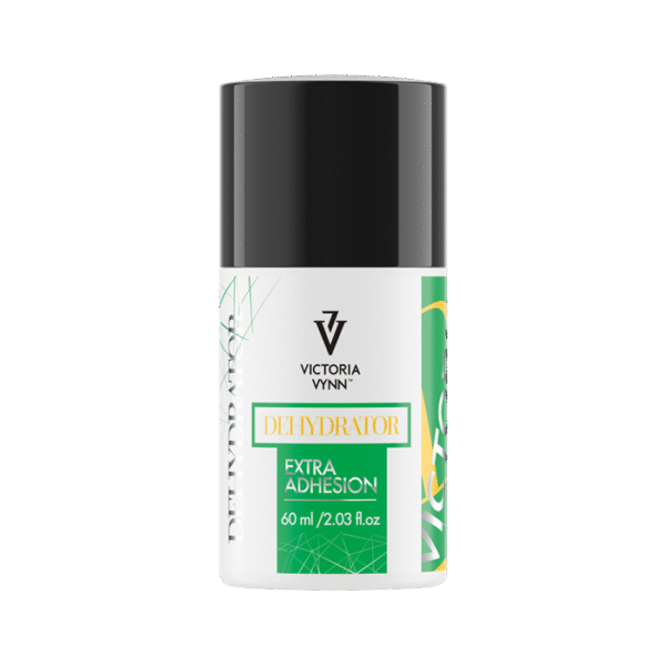 victoria vynn dehydrator 60ml design4nails