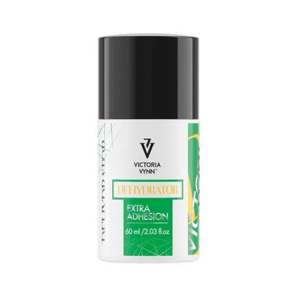 victoria vynn dehydrator 60ml design4nails