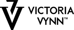 vv 340