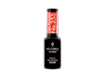 Victoria Vynn Gel Polish Brick Red 255 8ml