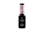Victoria Vynn Gel Polish Wisdom 265 8ml