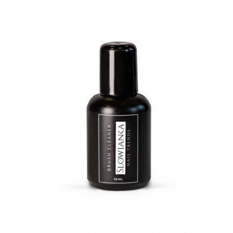 brush cleaner 50ml