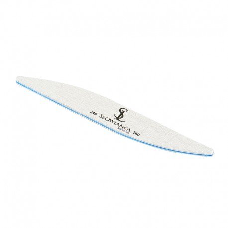 pilnik slowianka 240240