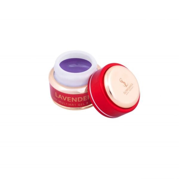 8. Lavender otwarte scaled