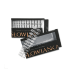 Modern Silicone Forms 2