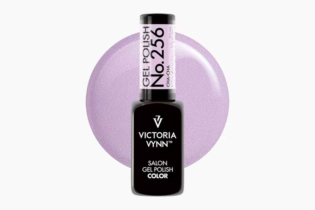 Victoria-Vynn-Gel-Polish-Cha-Cha-256-8ml