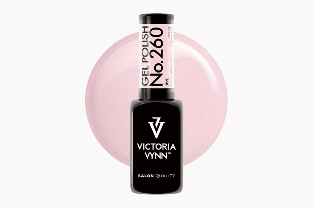 Victoria-Vynn-Gel-Polish-Jive-260-8ml