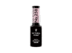 Victoria Vynn Gel Polish Passo Doble 258 8ml