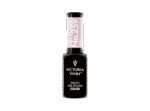 Victoria Vynn Gel Polish Rumba 259 8ml
