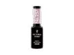 Victoria Vynn Gel Polish Samba 257 8ml