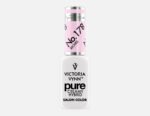 Victoria Vynn Pure Creamy Hybrid 178 Riches 8ml