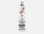 Victoria Vynn Pure Creamy Hybrid 180 Prosperity 8ml