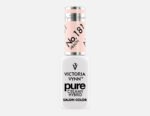 Victoria Vynn Pure Creamy Hybrid 181 Health 8ml