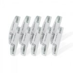 aba group sweet buffer 100180 10psc