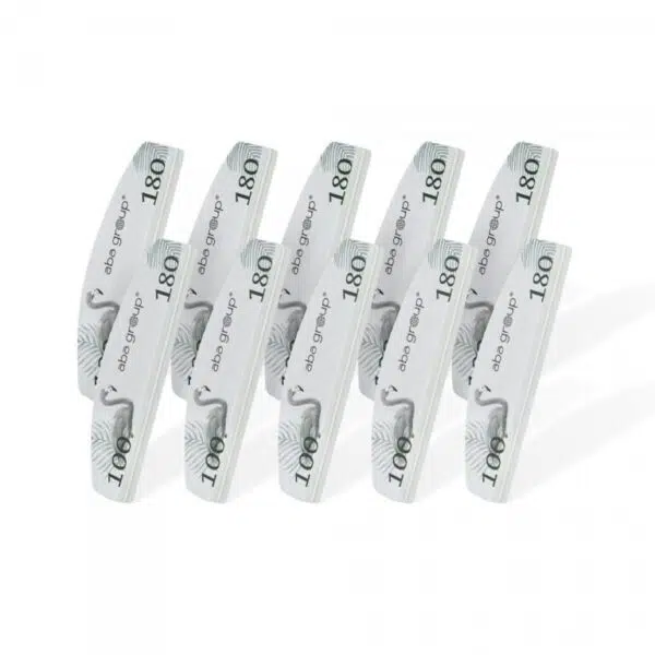 aba group sweet buffer 100180 10psc