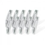 aba group sweet buffer 180240