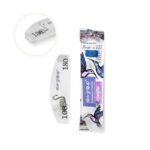 aba-group-sweet-buffer-safe-package100180