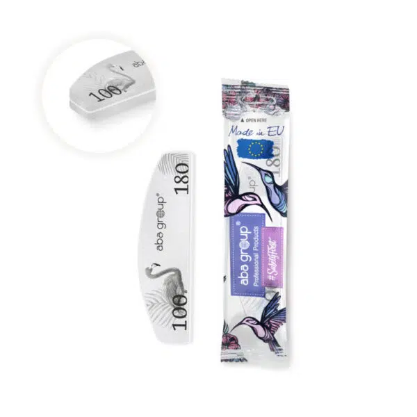 aba-group-sweet-buffer-safe-package100180