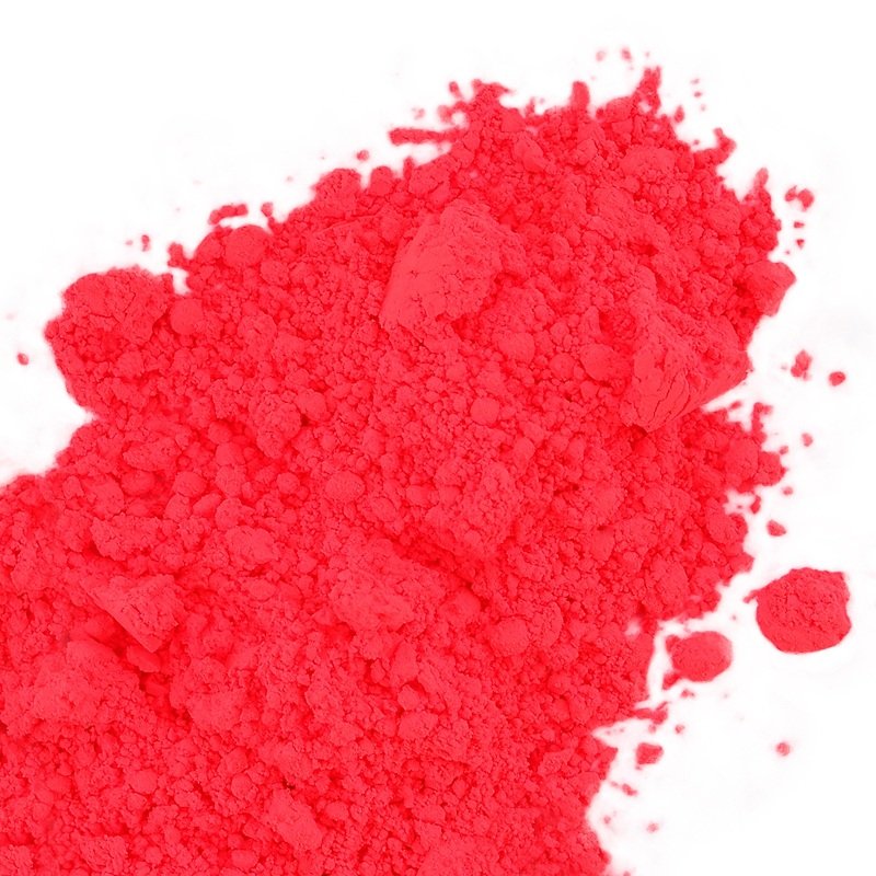 pomegranate 2 pomegranate 2