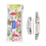 Aba Group Set 2 Safe Package