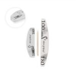 Aba Group Set 2 Safe Package1