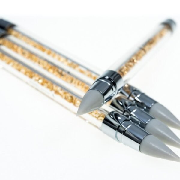 hand sanitiser, hurtownia kosmetyczna uk,polskie kosmetyki uk,aba frezy uk, aba group anglia, aba group buffer anglia, aba group buffer uk, aba group buffers, aba group drill bits anglia, aba group nail file anglia, aba group nail file uk, aba group pedicure cap uk, aba group pedicure caps, aba group pedicure caps anglia, aba group pedicure caps uk, aba group pilniki anglia, aba group pilniki uk, aba group uk, afinia anglia, afinia desk, afinia dust collector, afinia nail dust collector uk, afinia pro uk, afinia raty, afinia uk, build gel vv, builder gel, ceramic drill bits, cuticle oil, dust collector uk, dust victoria vynn, easy removal hybrids, farmona professional uk, farmona salt bath, farmona scrub, farmona uk, feet bath, feet care, feet cream, feet scrub, frezy uk, lakier hybrydowy, mega top, mega top victoria vynn, nail drill bit, nail dust collector uk, nails accessories, nails products, nitrylex gloves, nitrylex gloves uk, pure hybrid, simple full set cosmetic table uk, simple table uk, slowianka ge