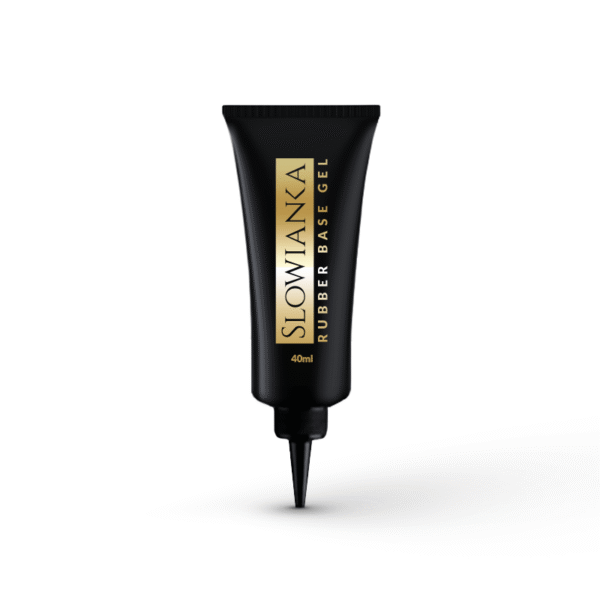 aba frezy uk, aba group anglia, aba group buffer anglia, aba group buffer uk, aba group buffers, aba group drill bits anglia, aba group nail file anglia, aba group nail file uk, aba group pedicure cap uk, aba group pedicure caps, aba group pedicure caps anglia, aba group pedicure caps uk, aba group pilniki anglia, aba group pilniki uk, aba group uk, build gel vv, builder gel, ceramic drill bits, cuticle oil, dust victoria vynn, easy removal hybrids, farmona professional uk, farmona salt bath, farmona scrub, farmona uk, feet bath, feet care, feet cream, feet scrub, frezy uk, lakier hybrydowy, mega top, mega top victoria vynn, nail drill bit, nails accessories, nails products, nitrylex gloves, nitrylex gloves uk, pure hybrid, slowianka gels, slowianka nails, slowianka uk, slowianka zele, słowianka, soak off hybrids, starter kits, starter kits victoria vynn, swarovski nails, swarovski uk, victoria vynn anglia, victoria vynn art gel, victoria vynn base, victoria vynn build gel, victoria vynn builder gel uk, victo