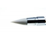 aba frezy uk, aba group anglia, aba group buffer anglia, aba group buffer uk, aba group buffers, aba group drill bits anglia, aba group nail file anglia, aba group nail file uk, aba group pedicure cap uk, aba group pedicure caps, aba group pedicure caps anglia, aba group pedicure caps uk, aba group pilniki anglia, aba group pilniki uk, aba group uk, build gel vv, builder gel, ceramic drill bits, cuticle oil, dust victoria vynn, easy removal hybrids, farmona professional uk, farmona salt bath, farmona scrub, farmona uk, feet bath, feet care, feet cream, feet scrub, frezy uk, lakier hybrydowy, mega top, mega top victoria vynn, nail drill bit, nails accessories, nails products, nitrylex gloves, nitrylex gloves uk, pure hybrid, slowianka gels, slowianka nails, slowianka uk, slowianka zele, słowianka, soak off hybrids, starter kits, starter kits victoria vynn, swarovski nails, swarovski uk, victoria vynn anglia, victoria vynn art gel, victoria vynn base, victoria vynn build gel, victoria vynn builder gel uk, victo