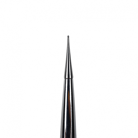 hand sanitiser, hurtownia kosmetyczna uk,polskie kosmetyki uk,aba frezy uk, aba group anglia, aba group buffer anglia, aba group buffer uk, aba group buffers, aba group drill bits anglia, aba group nail file anglia, aba group nail file uk, aba group pedicure cap uk, aba group pedicure caps, aba group pedicure caps anglia, aba group pedicure caps uk, aba group pilniki anglia, aba group pilniki uk, aba group uk, afinia anglia, afinia desk, afinia dust collector, afinia nail dust collector uk, afinia pro uk, afinia raty, afinia uk, build gel vv, builder gel, ceramic drill bits, cuticle oil, dust collector uk, dust victoria vynn, easy removal hybrids, farmona professional uk, farmona salt bath, farmona scrub, farmona uk, feet bath, feet care, feet cream, feet scrub, frezy uk, lakier hybrydowy, mega top, mega top victoria vynn, nail drill bit, nail dust collector uk, nails accessories, nails products, nitrylex gloves, nitrylex gloves uk, pure hybrid, simple full set cosmetic table uk, simple table uk, slowianka ge