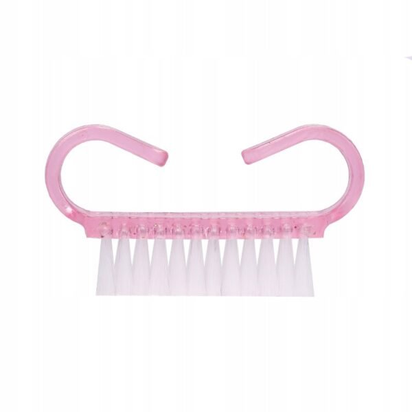 hurtownia kosmetyczna uk,polskie kosmetyki uk,aba frezy uk, aba group anglia, aba group buffer anglia, aba group buffer uk, aba group buffers, aba group drill bits anglia, aba group nail file anglia, aba group nail file uk, aba group pedicure cap uk, aba group pedicure caps, aba group pedicure caps anglia, aba group pedicure caps uk, aba group pilniki anglia, aba group pilniki uk, aba group uk, afinia anglia, afinia desk, afinia dust collector, afinia nail dust collector uk, afinia pro uk, afinia raty, afinia uk, build gel vv, builder gel, ceramic drill bits, cuticle oil, dust collector uk, dust victoria vynn, easy removal hybrids, farmona professional uk, farmona salt bath, farmona scrub, farmona uk, feet bath, feet care, feet cream, feet scrub, frezy uk, lakier hybrydowy, mega top, mega top victoria vynn, nail drill bit, nail dust collector uk, nails accessories, nails products, nitrylex gloves, nitrylex gloves uk, pure hybrid, simple full set cosmetic table uk, simple table uk, slowianka gels, slowianka na