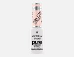 Victoria Vynn Pure Creamy Hybrid 170 Nectar Drop 8ml