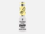 Victoria Vynn Pure Creamy Hybrid 172 Yellow Delight 8ml